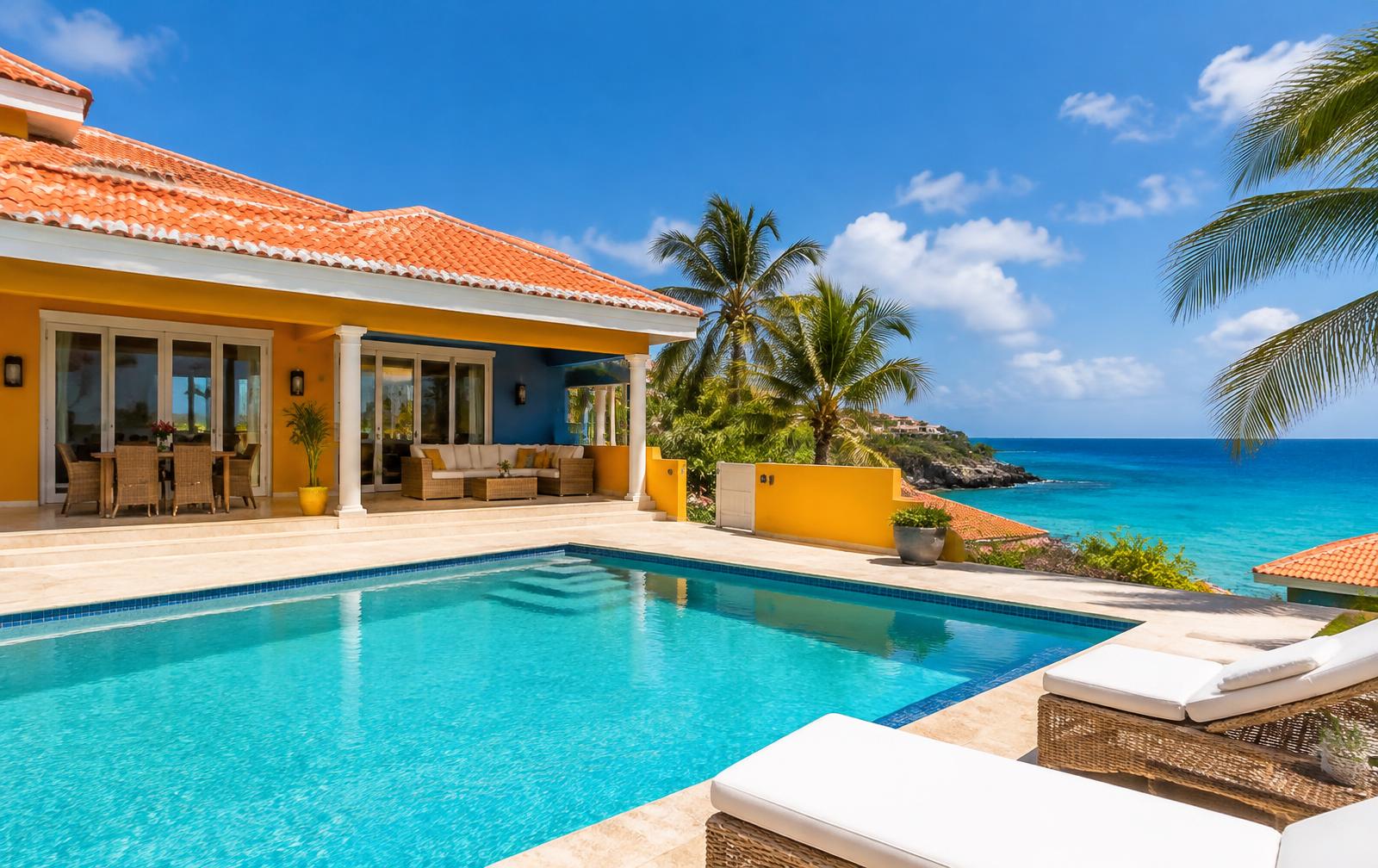 Curaçao