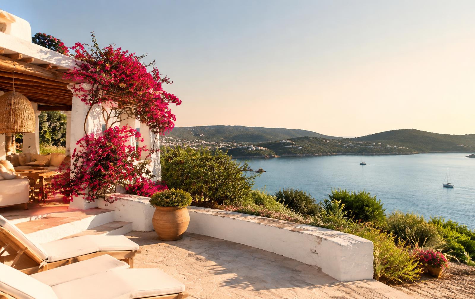 Ibiza