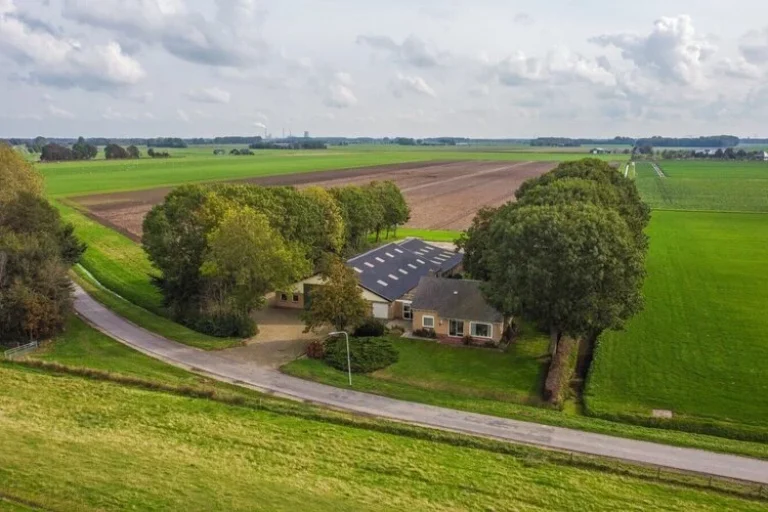 1-01-dronefoto.jpg
