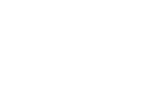 logo-fosfaatstroom