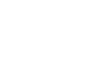 logo-funda