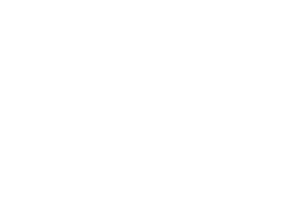 logo-fundainbusiness