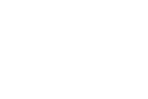 logo-move