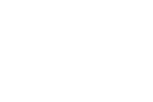 logo-nrvt