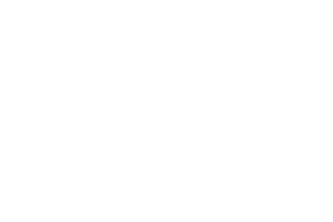 logo-nvm
