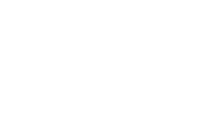 logo-vastgoedcert